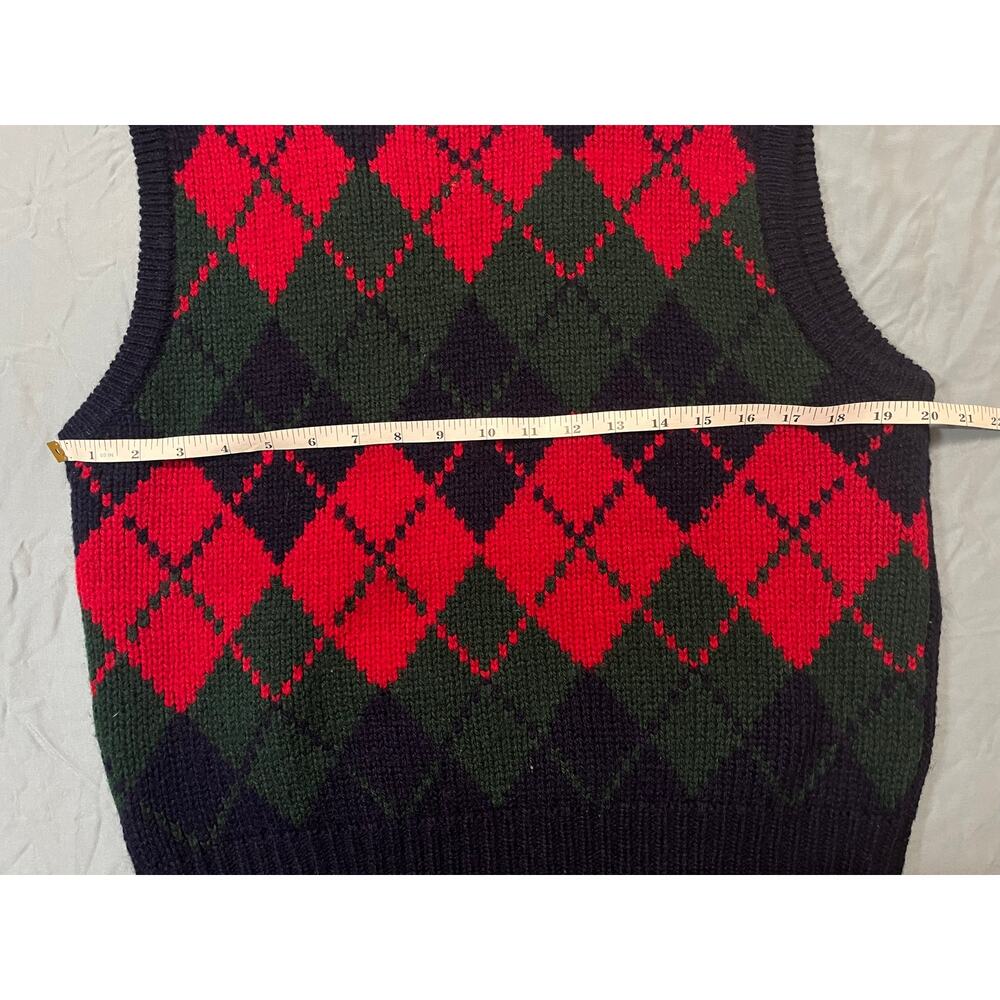 Sold - Picture 5 of 6